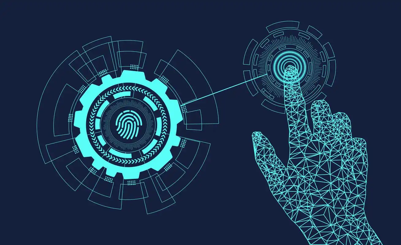 抖音关键词优化SEO策略 内容曝光率与影响力