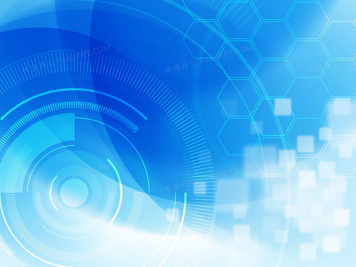 来宾网站优化软件哪家好 推荐一款靠谱的工具