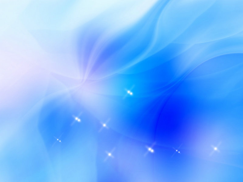 大张伟家庭背景大介绍 大张伟家庭背景大介绍