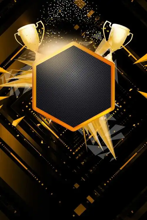 李南星老婆 李南星老婆图片 李南星老婆 李南星老婆图片