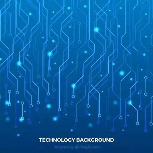 苏州免费景点排名 苏州免费景点排名