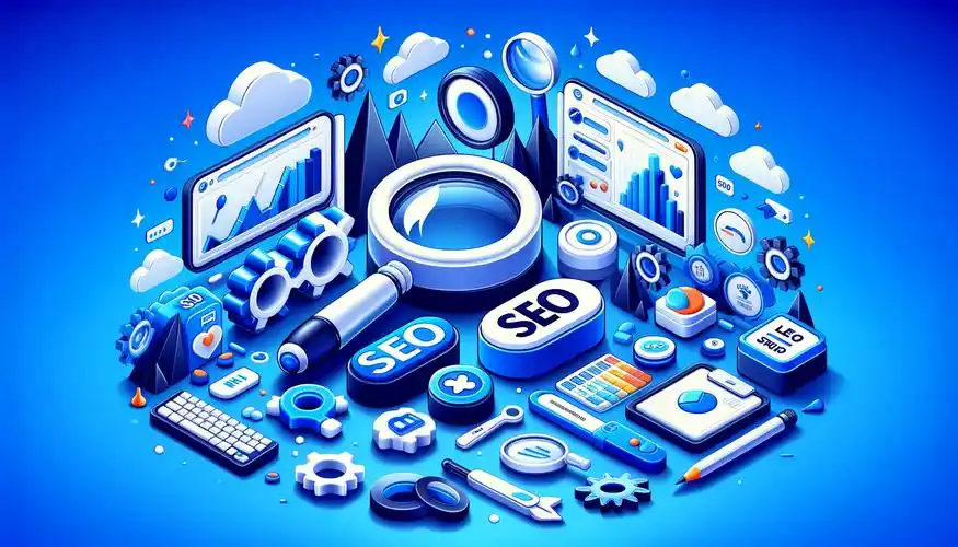 凉山seo优化代理 凉山seo优化代理