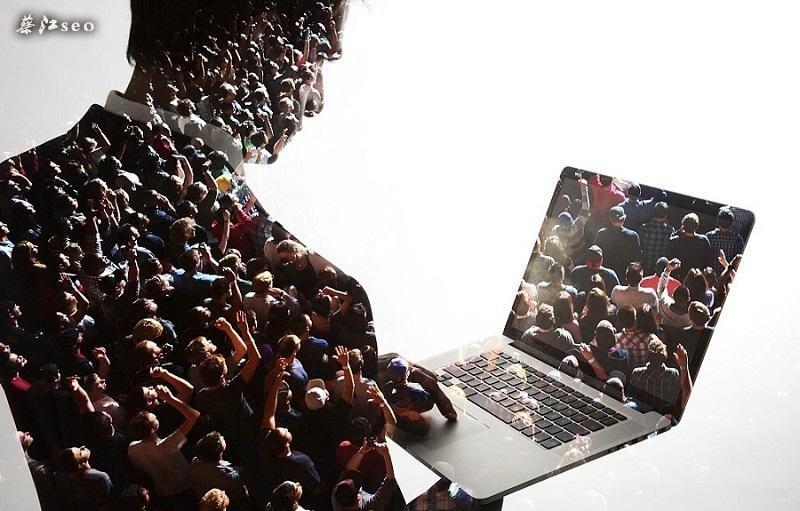 中国十大碾米机排名 中国十大碾米机排名