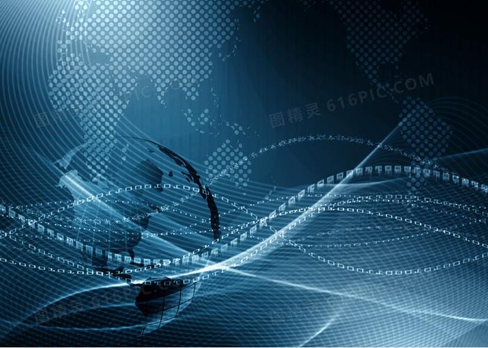 江门网站推广优化的方法 江门网站推广优化的方法