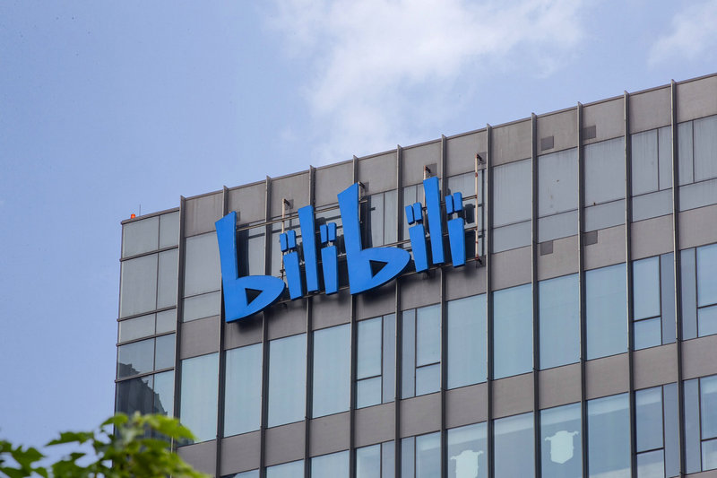 百捷seo培训怎么样 百捷seo培训怎么样