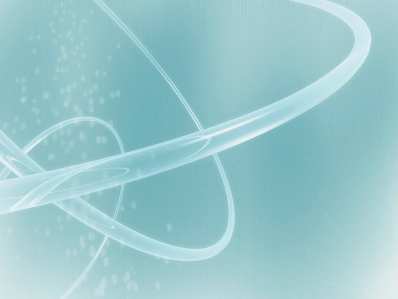 赣州环境优化招聘网站 赣州环境优化招聘网站