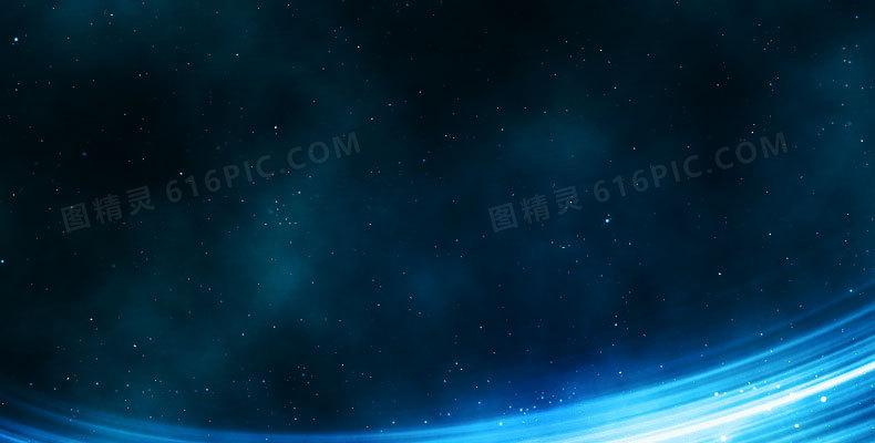 铜陵营销网站优化模板 打造吸引客户的在线营销利器 铜陵营销网站优化模板 打造吸引客户的在线营销利器