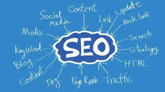 您的抖音关键词排名 贵阳专业的抖音关键词优化培训