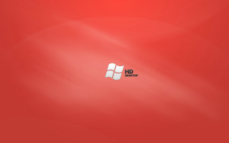 seo描述seo关键词 seo描述seo关键词