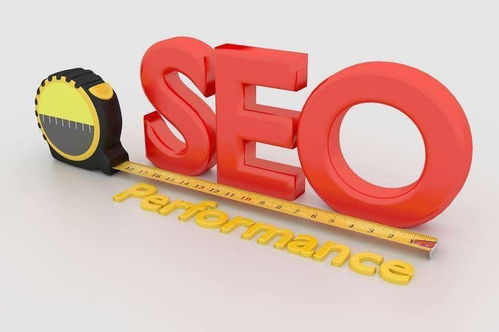 威海幼儿园排名及收费