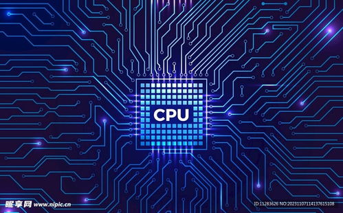 华锐风电华锐风电082股吧 华锐风电华锐风电082股吧