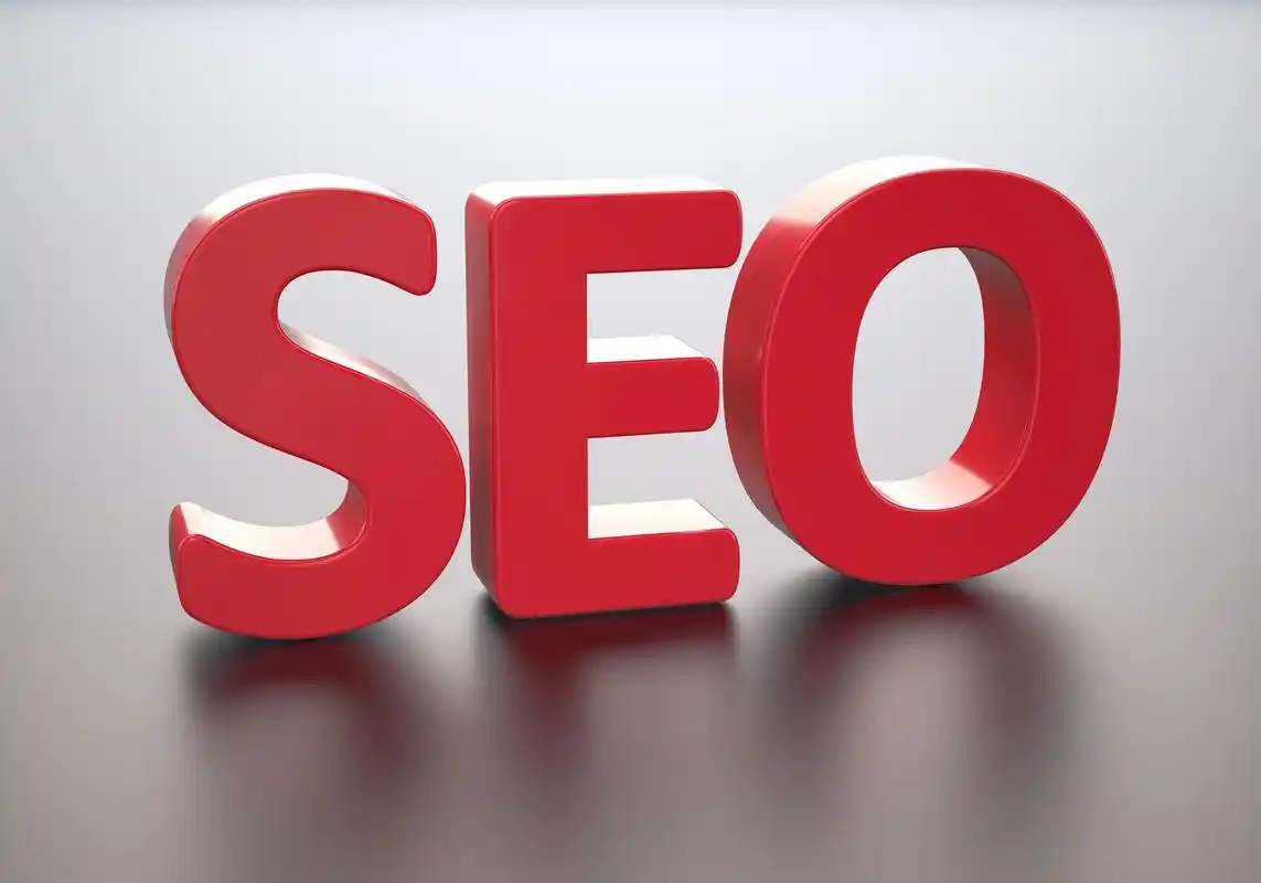 晋中seo推广公司 晋中seo推广公司