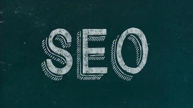 抑郁症治疗排名 抑郁症治疗排名