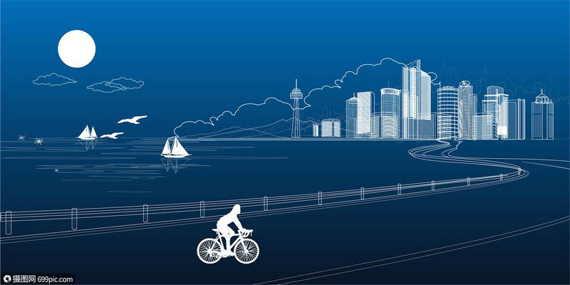 惠城关键词优化推广服务  企业在线影响力与搜索引擎排名