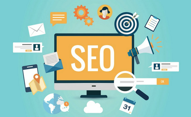 苏州关键词优化技巧 网站排名与吸引潜在客户的秘籍