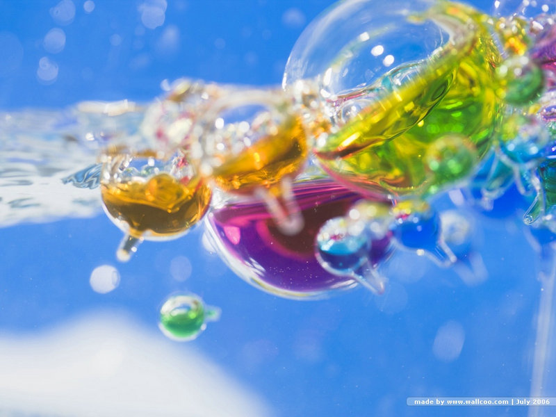 域名注册数据查询 域名注册数据查询