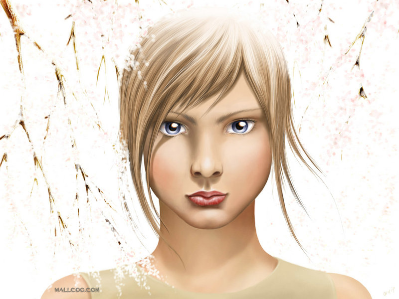 自贡创客网站优化排名 实践指南与策略思考 自贡创客网站优化排名 实践指南与策略思考