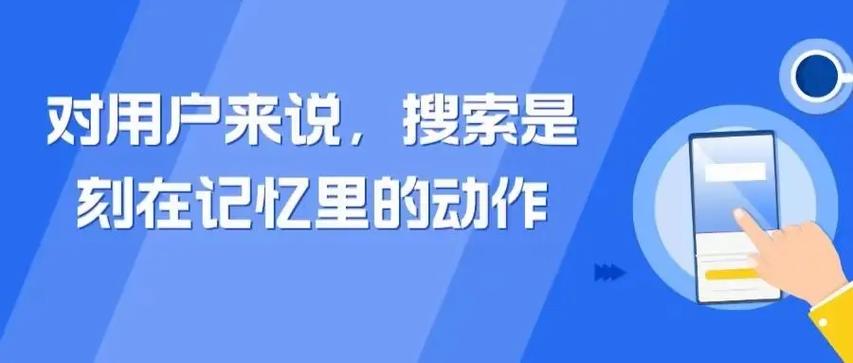 朱元璋告别鞋拔子脸换帅照 明孝陵被年轻游客挤爆 朱元璋告别鞋拔子脸换帅照 明孝陵被年轻游客挤爆