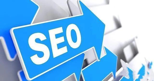 淘宝关键词优化攻略 如何找到最佳关键词分析工具