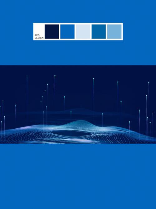 卫龙的网络营销模式 卫龙的网络营销模式