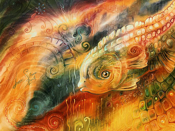 翻译学专业大学排名