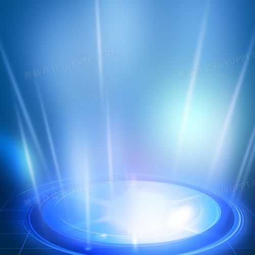 北京网站建设免费 北京网站建设免费