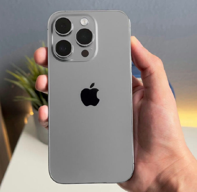 爱情公寓演技排名 爱情公寓演技排名