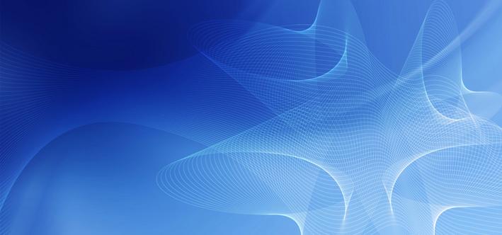 西安小型网络公司 西安小型网络公司