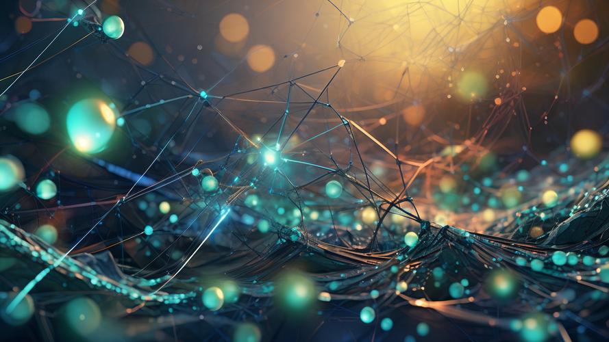 地推接单大厅app 地推接单大厅app