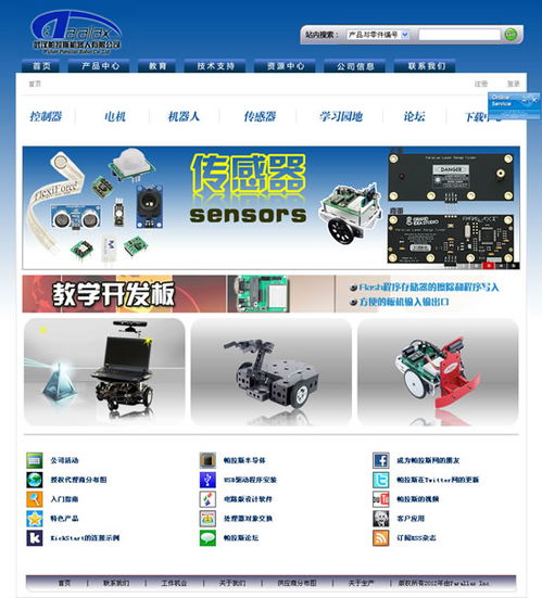 网络平台推广运营 网络平台推广运营