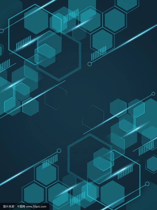 站长统计性宝app