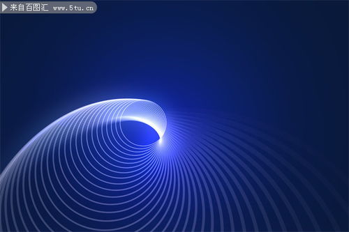 便宜全网seo优化 便宜全网seo优化