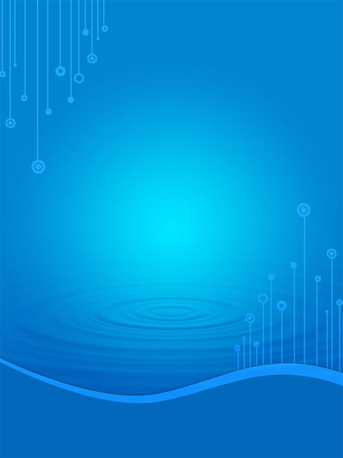 汽车销售客户管理软件