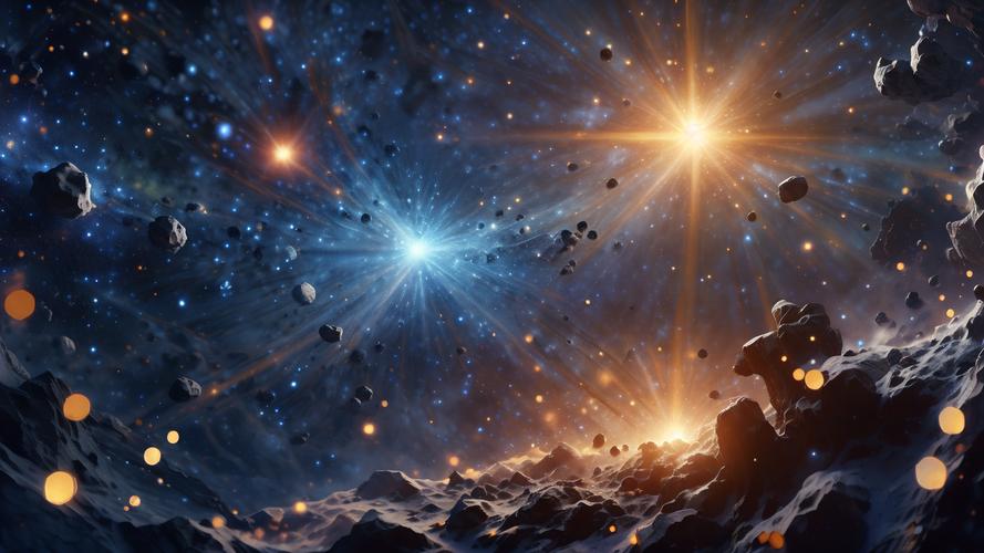 外贸网站建设的作用是什么 外贸网站建设的作用是什么