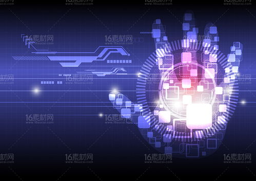 新娘致辞新娘致辞简短精辟 新娘致辞新娘致辞简短精辟