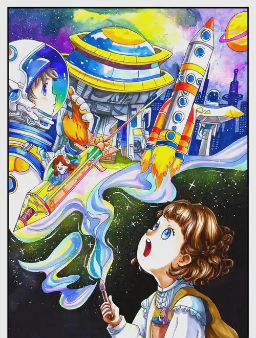 飞得更高汪峰原唱歌词