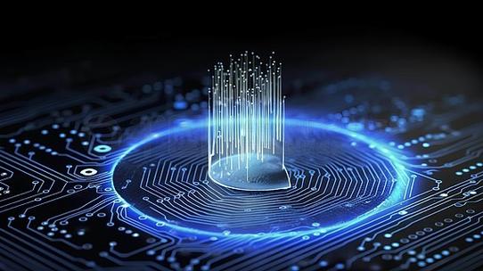 自治区海外关键词优化 助力旅游业发展与文化传播