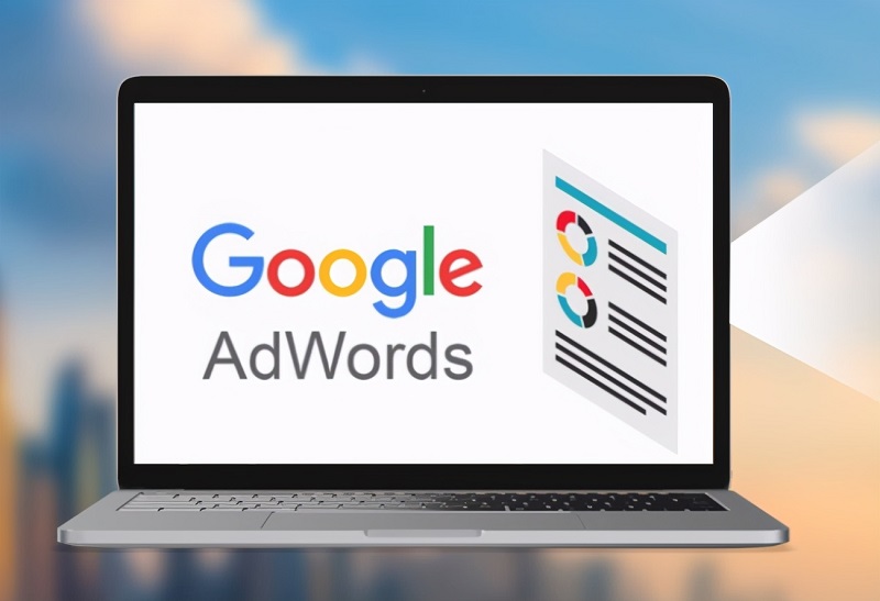 资阳网站优化电池推荐 资阳网站优化电池推荐