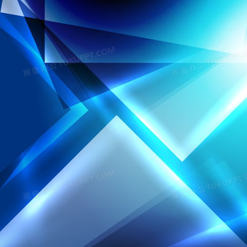 江口百度关键词优化价格 如何选择合适的优化服务商 江口百度关键词优化价格 如何选择合适的优化服务商