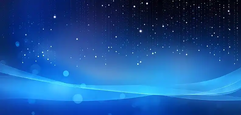 移动端关键词优化方法 网站搜索引擎排名与流量的关键策略 移动端关键词优化方法 网站搜索引擎排名与流量的关键策略