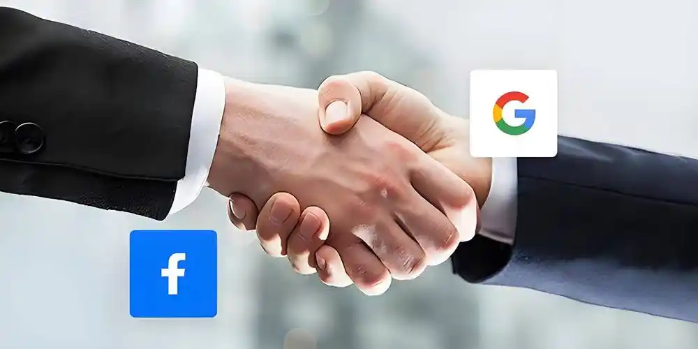 武汉seo优化流程 武汉seo优化流程