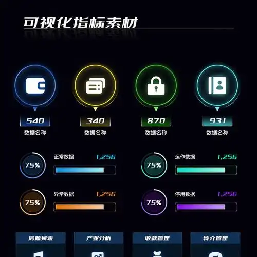 杭州关键词搜索和优化内容 打造高质量城市形象 杭州关键词搜索和优化内容 打造高质量城市形象