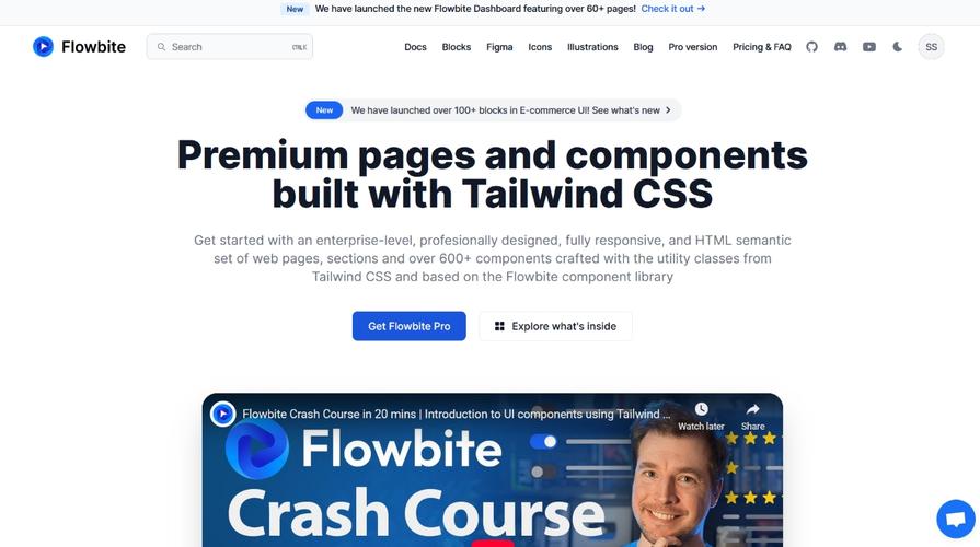 广州印刷公司排名