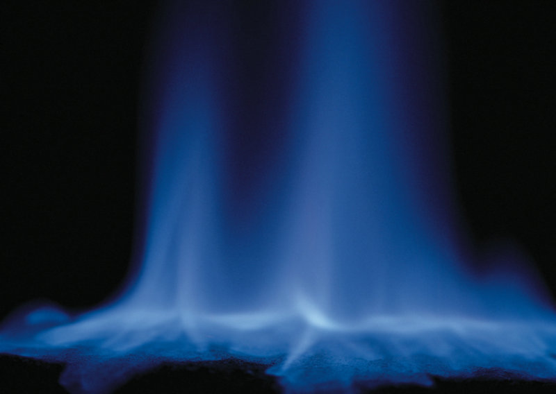 如何诊断并优化网站 如何诊断并优化网站