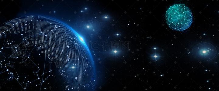 辽宁网站优化网页攻略 关键词 内容 技术三位一体的策略 辽宁网站优化网页攻略 关键词 内容 技术三位一体的策略