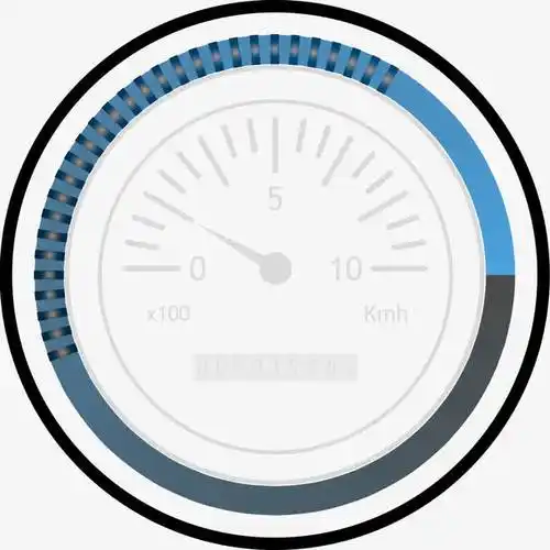 抖音关键词SEO优化 视频搜索排名的秘诀与策略