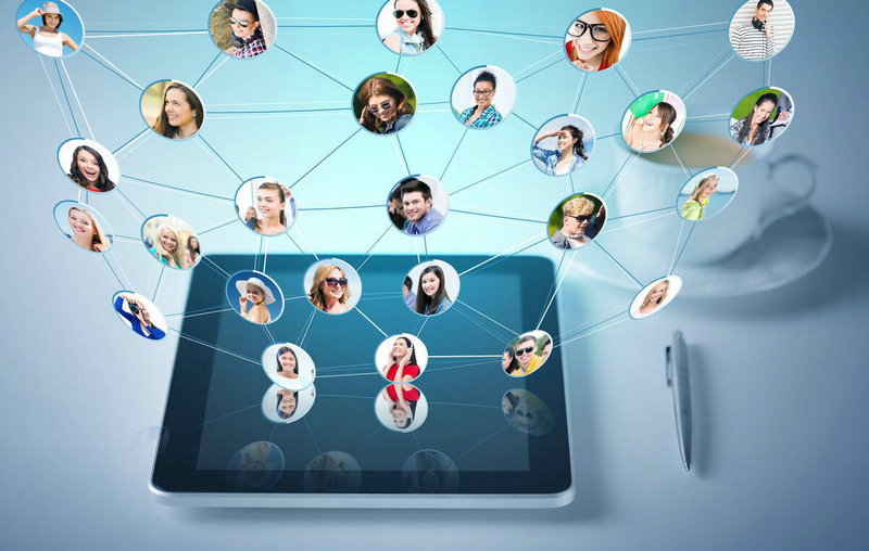 搜索引擎信息查询 搜索引擎信息查询