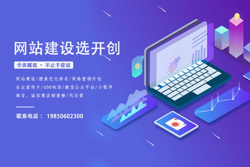 如何熟练使用seo 如何熟练使用seo
