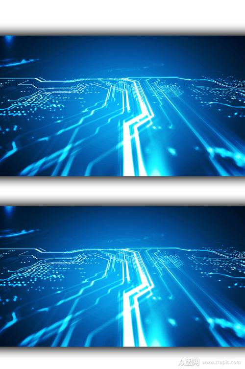 如何优化网站以满足用户需求 