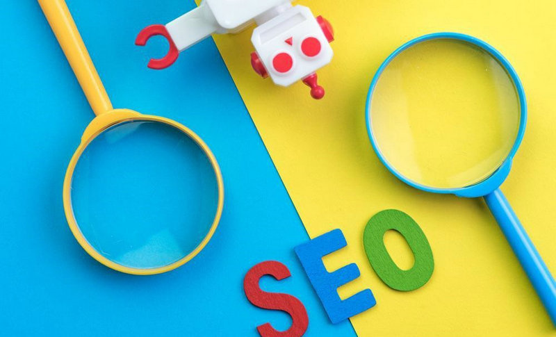 扬州网络优化推广公司 扬州网络优化推广公司